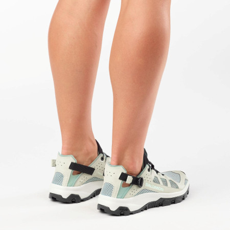Calzado de mujer Salomon Techamphibian 5
