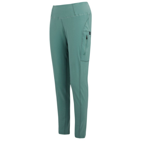 Mallas de mujer Regatta Monira Hiking Legging