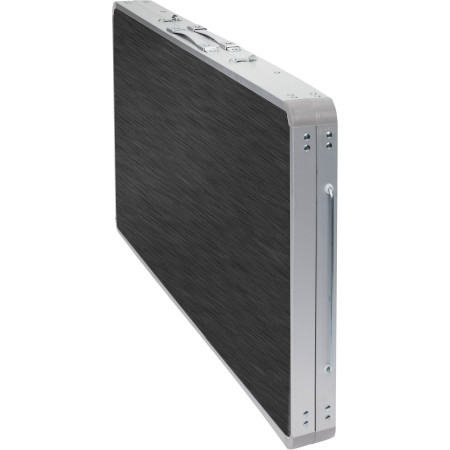 Cocina Brunner Drive In Black