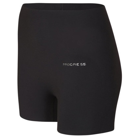 Pantalones cortos de mujer Progress Zora Mini Shorts
