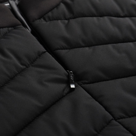 Vestido de mujer Alpine Pro Olwa 2
