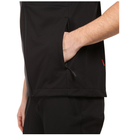 Chaleco de hombre Kilpi Noil-M