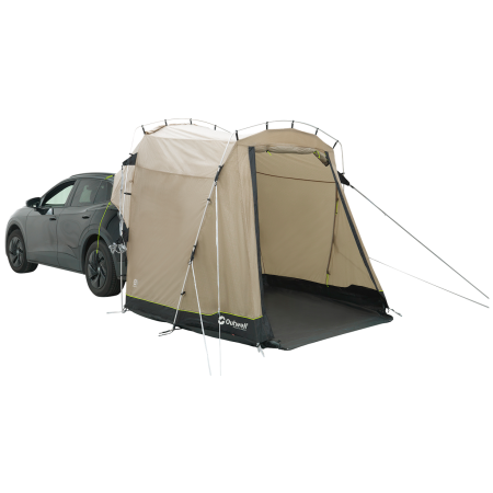 Carpa de autocaravana/furgoneta Outwell Dune SUV