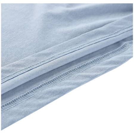 Camiseta de hombre Alpine Pro Grem 3