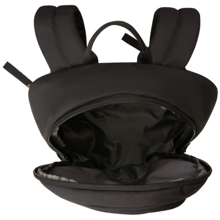 Mochila The North Face Rodey