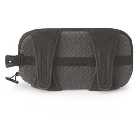 Bolsillo para correa de hombro Osprey Pack Pocket Padded