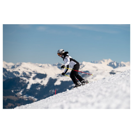 Chaqueta de mujer Trimm Valona