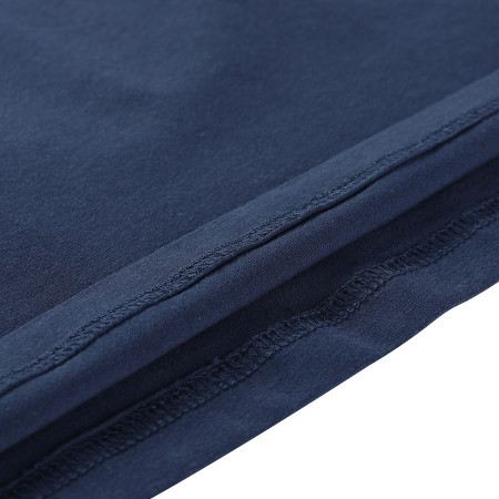 Camiseta de hombre Alpine Pro Sumek