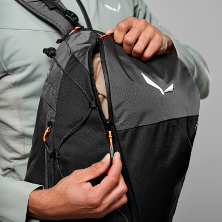 Mochila Salewa Puez 25L Bp