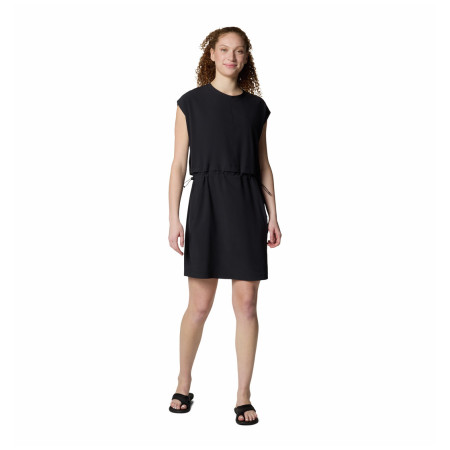 Vestido de mujer Columbia Boundless Beauty™ Dress II