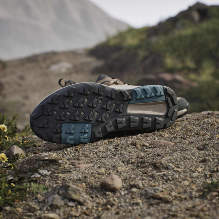 Calzado de senderismo para hombre Adidas Terrex Anylander