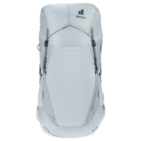Mochila de senderismo Deuter Aircontact Ultra 35+5 SL
