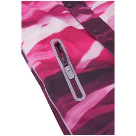 Mono para niños Reima Kipina