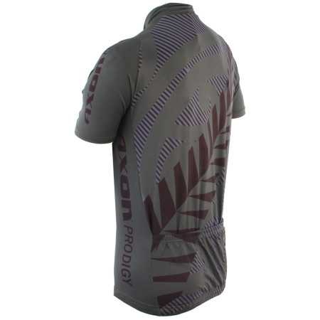 Maillot de hombre Axon Prodigy