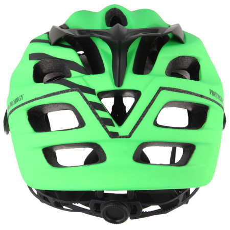 Casco Axon Prodigy