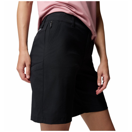 Pantalones cortos de mujer Columbia Leslie Falls™ Long Short II