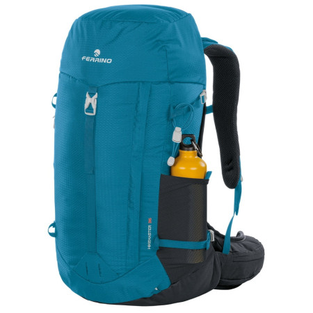 Mochila de senderismo Ferrino Hikemaster 36