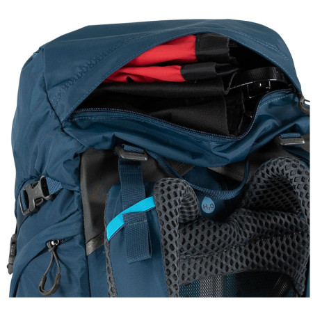 Mochila Osprey Kestrel 48