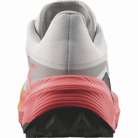 Zapatillas de carrera para mujer Salomon Genesis 2 W