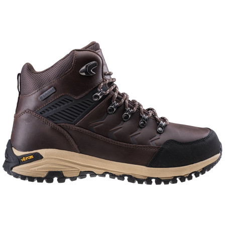 Calzado de senderismo para hombre Hi-Tec Leknes Mid Ag V
