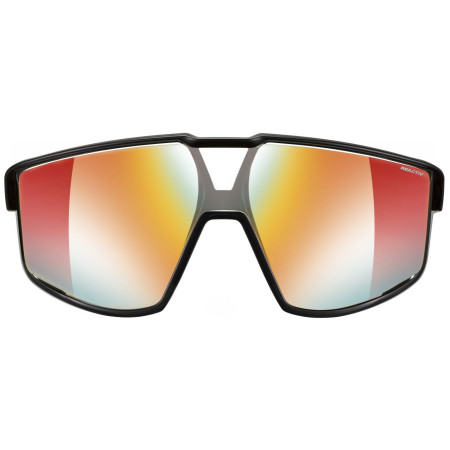 Gafas de sol Julbo Fury Ra Pf