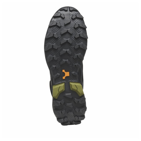 Zapatos trekking hombre Scarpa Ribelle Cross 2 Mid Gtx