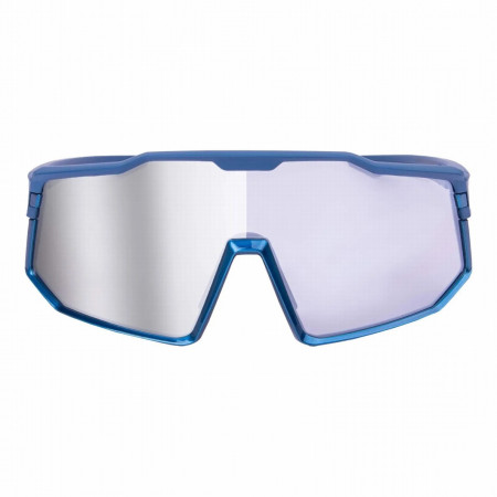 Gafas de sol Laceto Rapido Photo