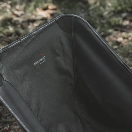 Silla Easy Camp Willow Compact Chair