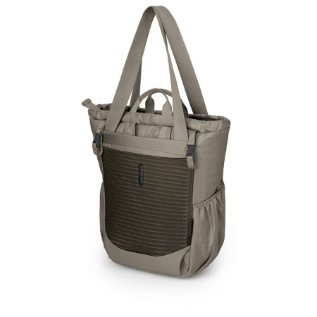 Bolsa de viaje Osprey Poco Changing Tote