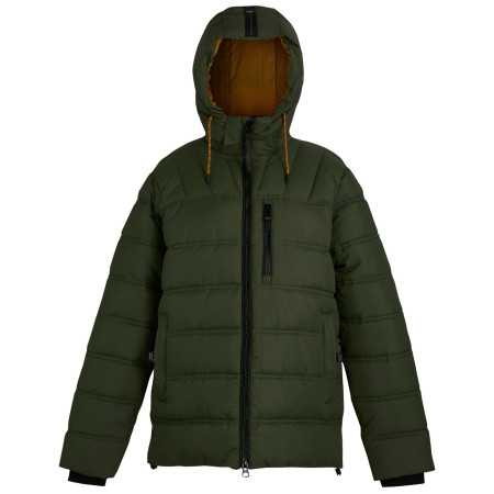 Chaqueta de hombre Regatta Leeshaw