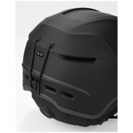 Casco de esquí Etape Aspen Pro