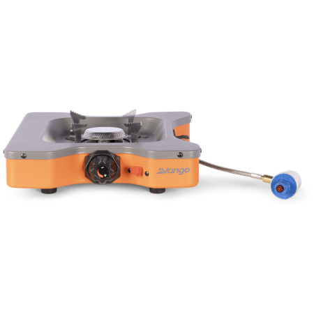 Hornillo de acampada Vango Inferno Cooker