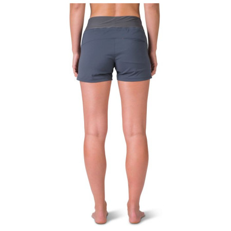 Pantalones cortos de mujer Rafiki Vella