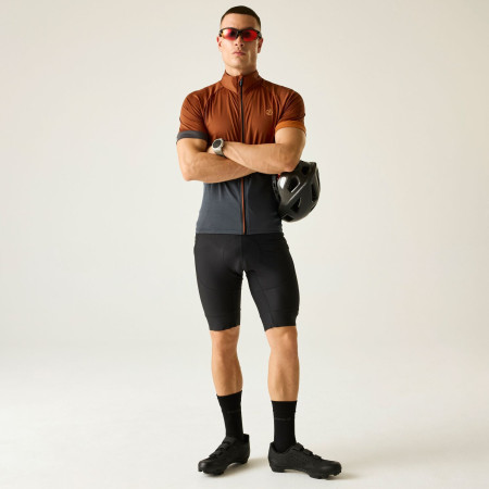 Maillot de ciclismo de hombre Dare 2b Protraction III Jersey
