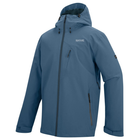 Chaqueta de hombre Regatta Oklarna