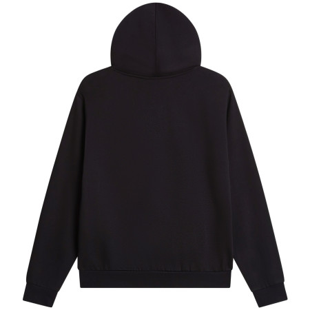 Sudadera de hombre The North Face M Evolution Simple Dome Regular Hoodie