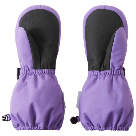 Manoplas de invierno para niños Reima Ote