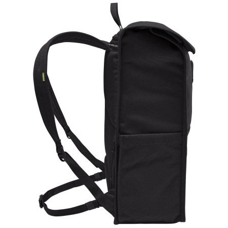 Mochila Vaude Coreway Rolltop 20