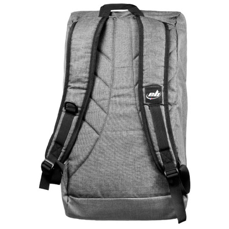 Mochila de escalada EB Climbing E-Bag 35l