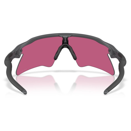 Gafas de sol OAKLEY Radar Ev Heater