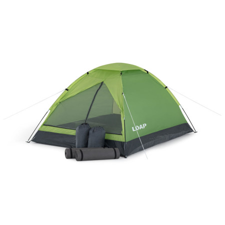 Tienda de campaña Loap Fest Set