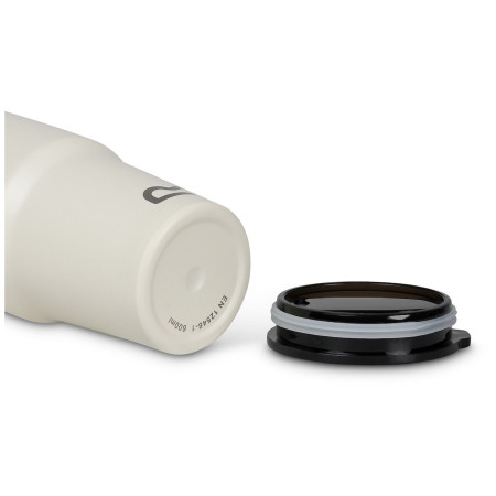 Taza térmica Regatta Thermulate Travel Tumbler 0.6L