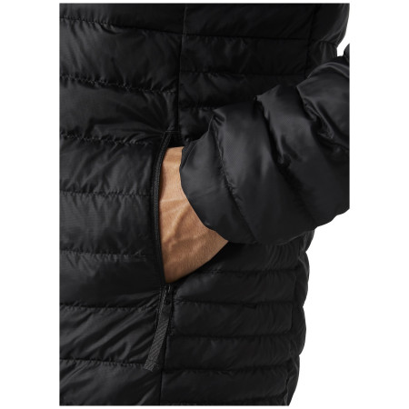 Chaqueta de hombre Helly Hansen Banff Insulator Jacket