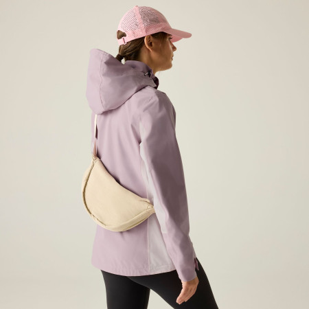 Chaqueta de mujer Regatta Women's Bosfield