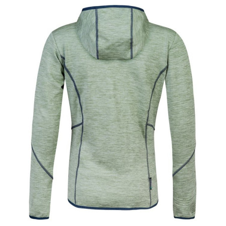 Sudadera de mujer Hannah Dagnys Hoody