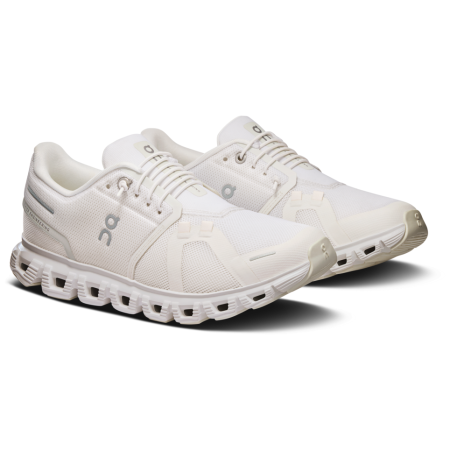Zapatillas de carrera para mujer On Running Cloud 6