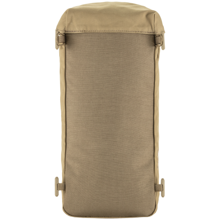 Bolsillo separable Fjällräven Singi Side Pocket