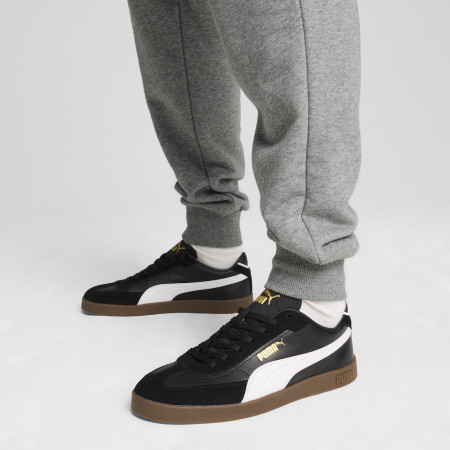 Calzado de mujer Puma Club II Era