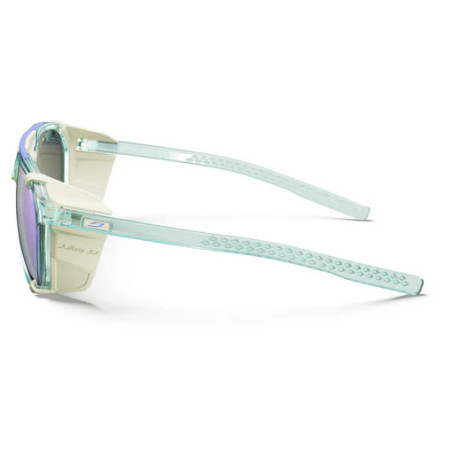 Gafas de sol Julbo Slack Cover Sp 3CF