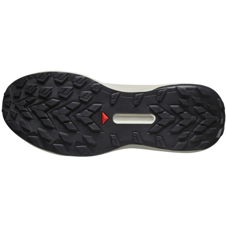 Zapatillas de carrera para hombre Salomon Genesis